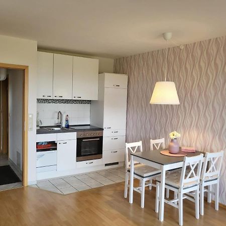 בראונלאגה Ferienwohnung "Rodelnde Geiss" Mit Schwimmbad מראה חיצוני תמונה