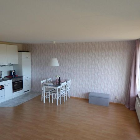 בראונלאגה Ferienwohnung "Rodelnde Geiss" Mit Schwimmbad מראה חיצוני תמונה