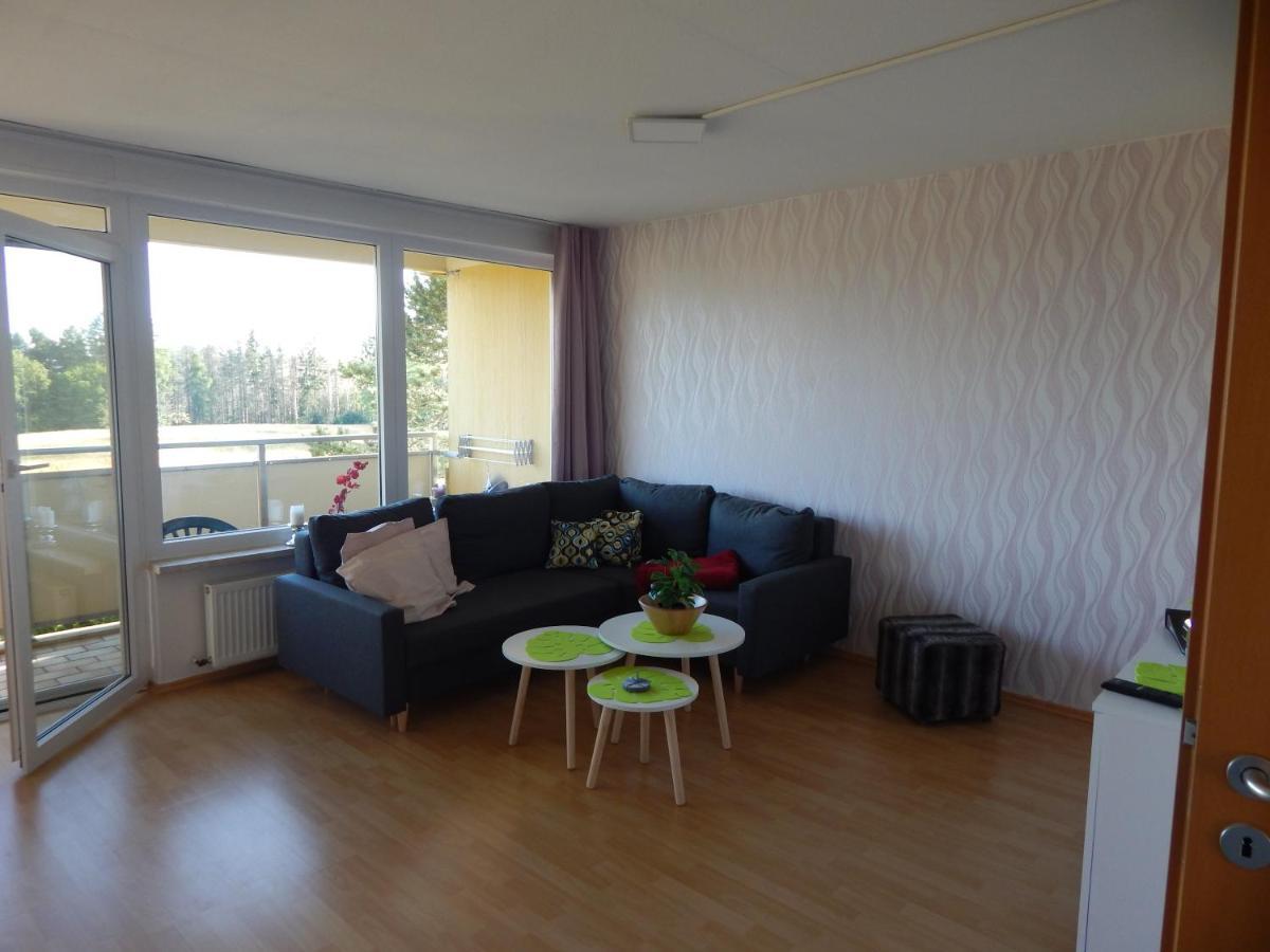 בראונלאגה Ferienwohnung "Rodelnde Geiss" Mit Schwimmbad מראה חיצוני תמונה